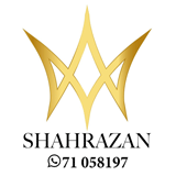 Sharazan Jewelery