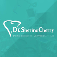 Dr Sherine
