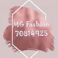 MG Fashion