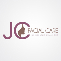 Jc Facial Care