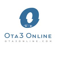 Ota3 Online
