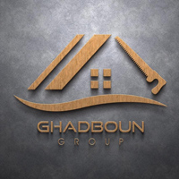 Ghadboun Group