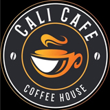 CaLi Cafe