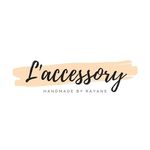 Laccessory