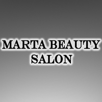 Marta Salon