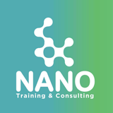 Nano Training And Consulting