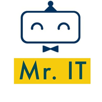 Mr It