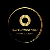 RAK Photography LB