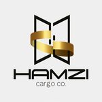 Hamze Cargo Company