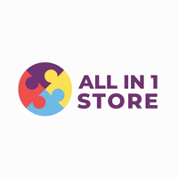 All In One Store 