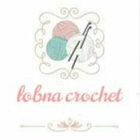 Lobna Crochet