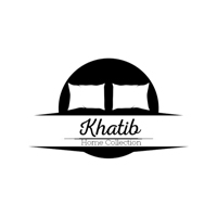 Khatib Home Collection