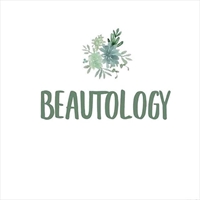 Beautology