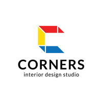 Corners Interior design studio