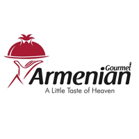 Armenian Gourmet