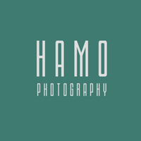 Hamo Photography