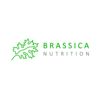 Brassica Nutrition