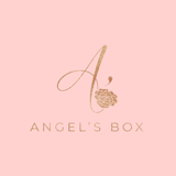 Angels Box