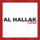 Al Hallak Stores