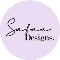 Safaa Designs