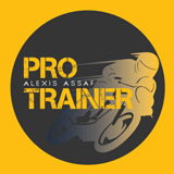 Pro Trainer