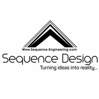 Sequence Design
