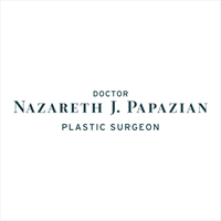 Dr Nazareth Papazian