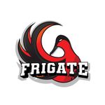 Frigate