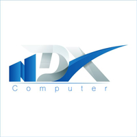 NDX Computer