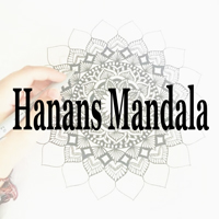 Hanans Mandala