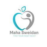 Dietitian Maha Sweidan