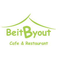 Beit Byout