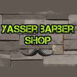 Yasser Barber Shop