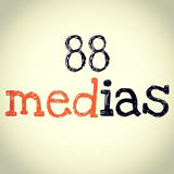 88Medias