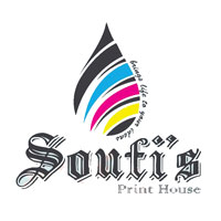 Soufis Print Shop