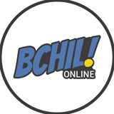 Bchil Online