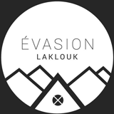 Evasion Laklouk