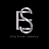 Elia Silver Jewelry