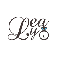 Lea Ly