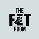 The Fit Room