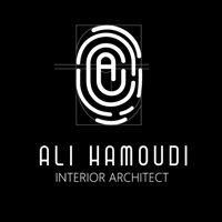 Ali Hamoudi Design