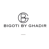 Bigoti Women By Ghadir
