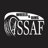 Assaf For Wheels