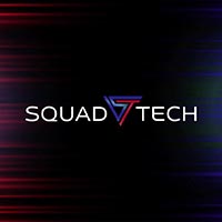 Squad Tech
