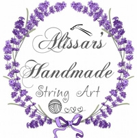 Alissars Handmade