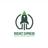 Rocket Express