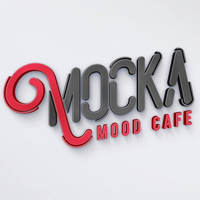 Mocka Mood Cafe