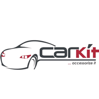 Car kit -Nabatieh