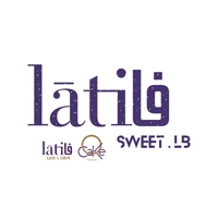 Latifa Sweet