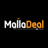 Malla Deal
